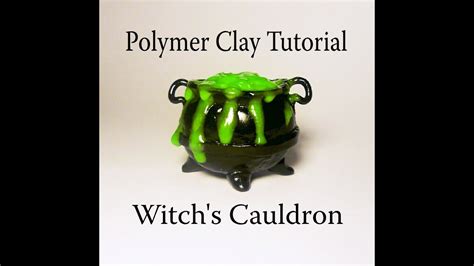 From Ordinary to Extraordinary: Transforming Objects with the Polymer Magic Cauldron